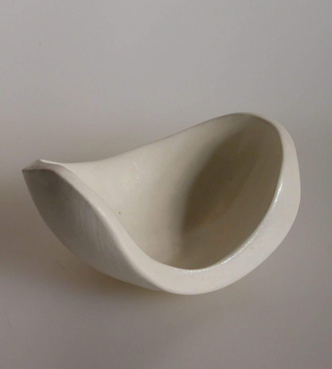 PoD 1 by Szilvia György