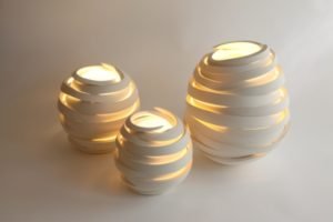 Lights
