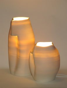 Dint Series