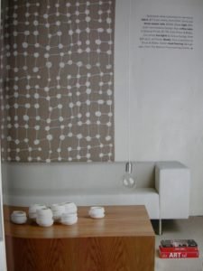 Inside Out magazine