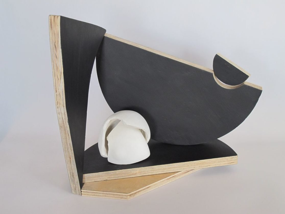 Pirate's Puzzle, by Szilvia György and James McCallum