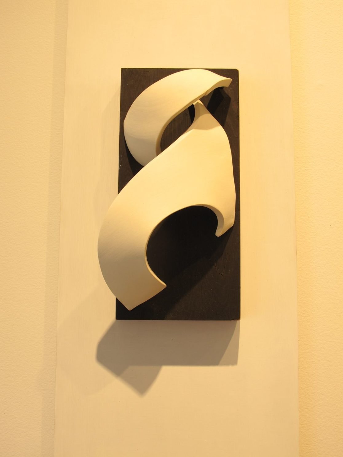 Grounded, detail, by Szilvia György