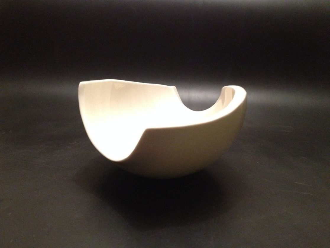 PoD by Szilvia György