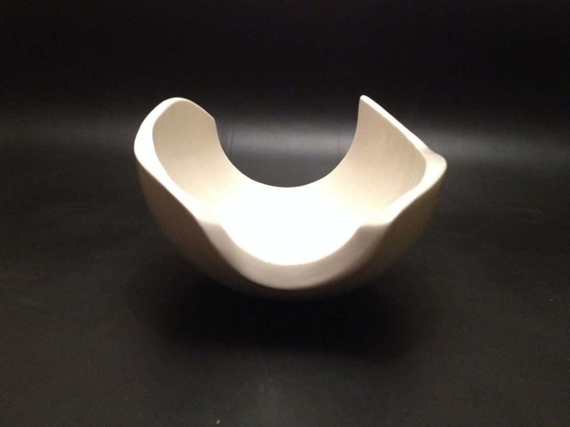 PoD by Szilvia György