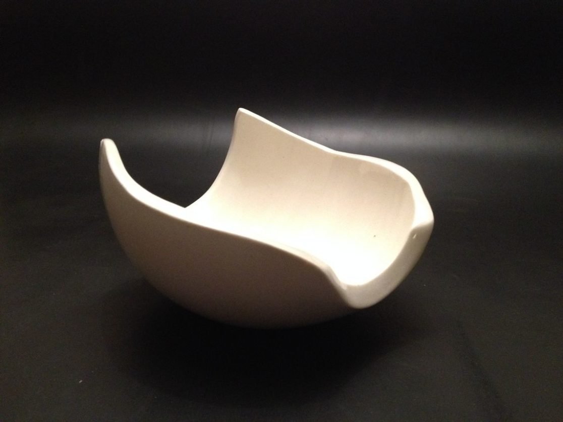 PoD by Szilvia György