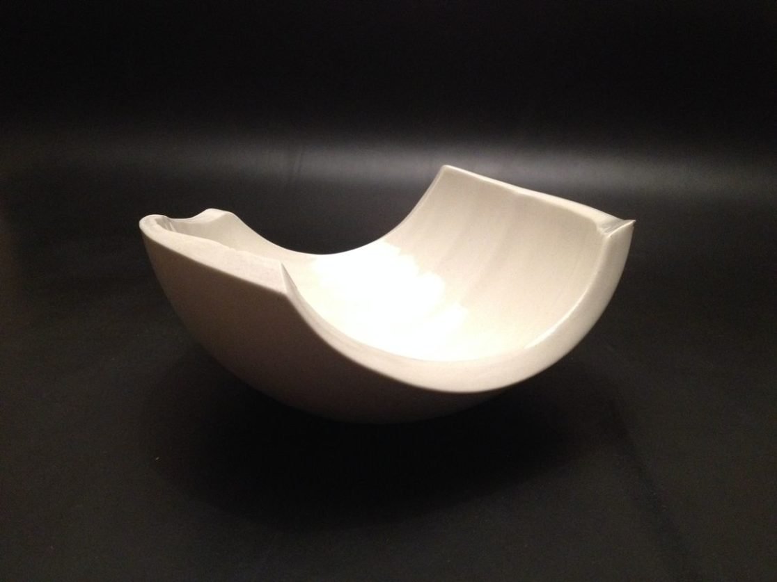 PoD by Szilvia György