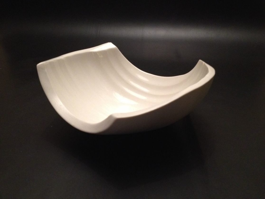 PoD by Szilvia György