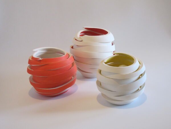 3 Szilvia Gyorgy, Deconstructed in Colours Day